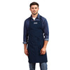 Official RAF Royal Air Force Adults Apron