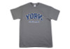 York Harvard T-Shirt