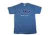 York Harvard T-Shirt