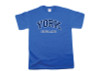 York Harvard T-Shirt