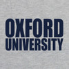 UO Block (Navy) Style  Sweatshirt