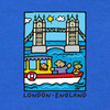 London tower  Kids Hood