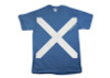 Saltire T Shirt