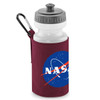 NASA Water Bottle