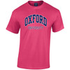 OU Harvard T-Shirt