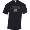 S1208T-GENT Liverpool Harvard T-Shirt