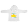 We all live in a yellow submarine Baby Hoodie T