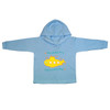 We all live in a yellow submarine Baby Hoodie T