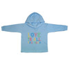 Love is all you need Baby Hoodie T