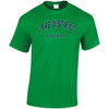 (HP)#Lake District Windermere Harvard T-Shirt