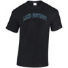 (HP)#Lake District Harvard T-Shirt