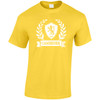 (LP)#Cambridge 1209 Oak Leaves  T-Shirt