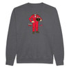 Red Arrows Future Pilot Sweatshirt