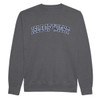 Isle of Wight Harvard Sweatshirt