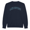 Lake District Harvard Sweatshirt