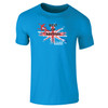 Red Arrows Best of British Kids T-Shirt