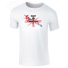 Red Arrows Best of British Kids T-Shirt