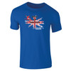 Red Arrows Best of British Kids T-Shirt