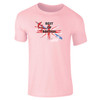 Red Arrows Best of British Kids T-Shirt