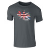 Red Arrows Best of British Kids T-Shirt