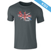 Red Arrows Best of British Kids T-Shirt