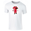 Red Arrows Future Pilot Kids T-Shirt