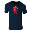 Red Arrows Future Pilot Kids T-Shirt