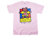 Cambridge Bear Kids T-Shirt