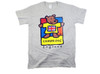 Cambridge Bear Kids T-Shirt