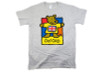 Oxford Bear Kids T-Shirt