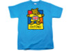 Oxford Bear Kids T-Shirt