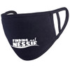 M33-PR799 Finding Nessie face covering (2-ply)