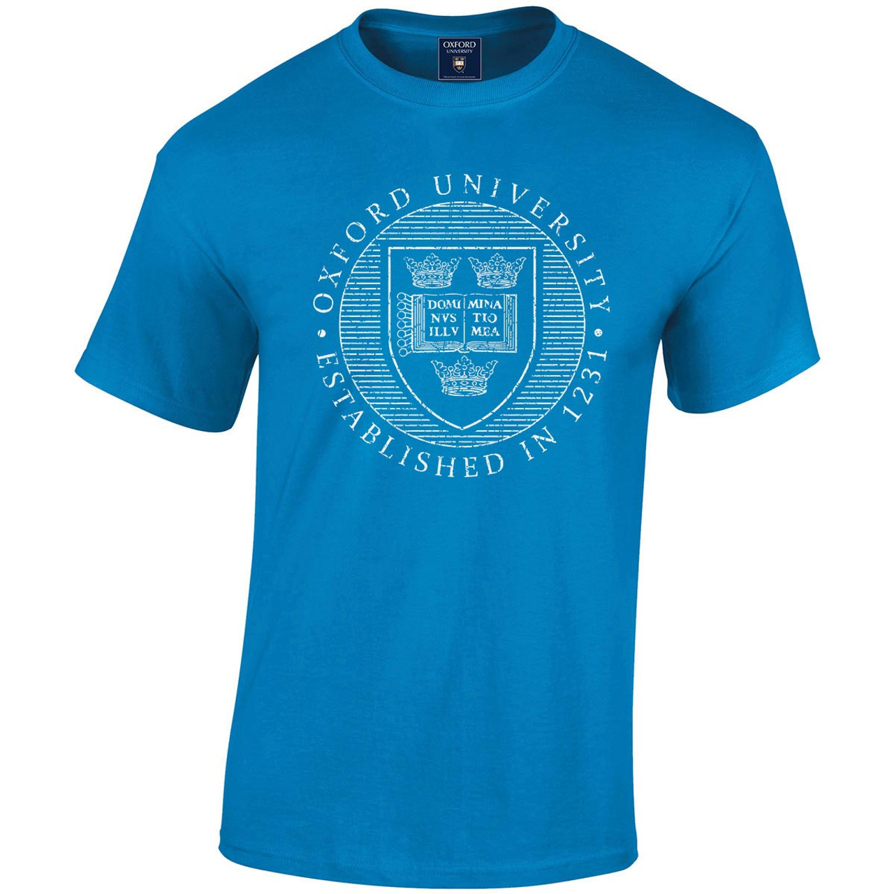 oldfolkhouse tシャツuni oldfolkhouse tシャツuni OLD FOLK HOUSE【オールドフォーク