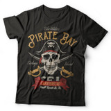 Adult Pirate Collection Pirate Bay
