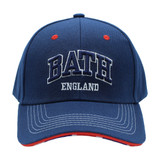 C1405E BATH 3D UK Under Peak