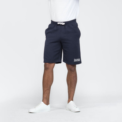 Official Red Arrows (White Logo) Mens Campus Shorts