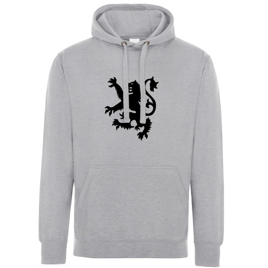 Insignia Souvenirs | Scotland Souvenirs | LION RAMPART