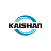 Kaishan