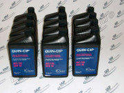 112543C100 Iso 100 12-Qrt Oil