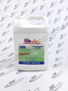 28H238 Champion Rotorlub 1 Gal Pail (Aeon 4000)