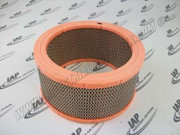 ELM-13 Air Filter Element