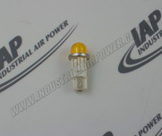 00347-004 Power On Light Assembly