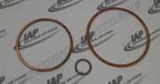 230096C3C Gasket Kit