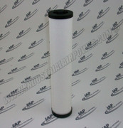 07.4445.01 Element Filter