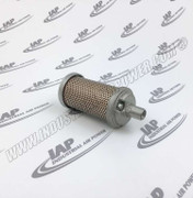 AM-250 Air Muffler - 1/4 Inch