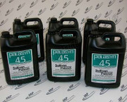 00061-006CT Lubricant Palasyn-45 Carton Of (6)- One Gallon Cans