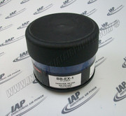 BB-EX-1 5.665 inch x 4.67 inch Extended Series Desiccant Breather