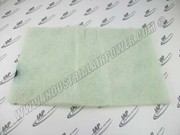 1050 Filter Mat