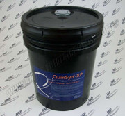 142784-005 5 Gl Quinsyn-Xp Fluid