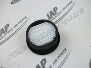 06 Filter Element